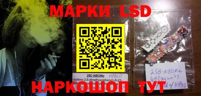 MDMA Premium VHQ Гусиноозёрск