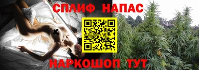 MDMA Premium VHQ Гусиноозёрск