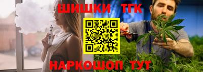 MDMA Premium VHQ Гусиноозёрск