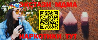 прущие грибы Гусь-Хрустальный